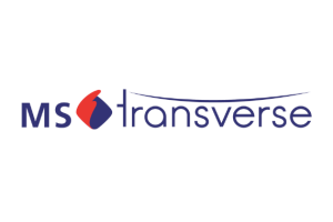ms transverse logo