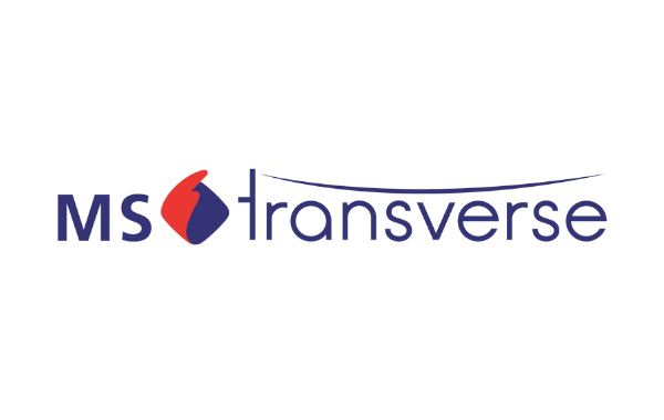 ms transverse logo