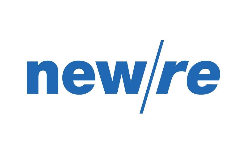 newre logo