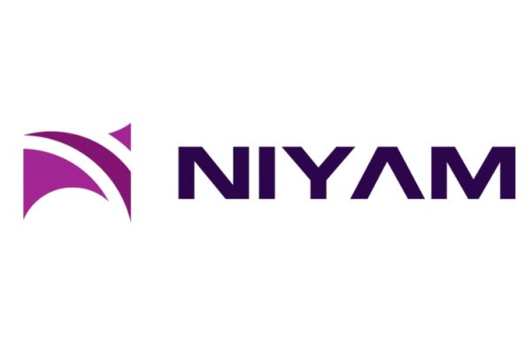 niyam group logo
