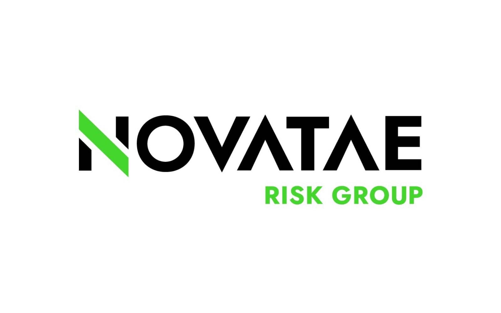 novatae risk logo