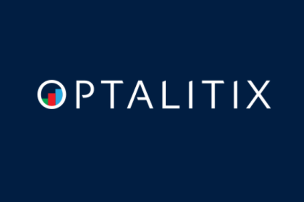 optalitix logo