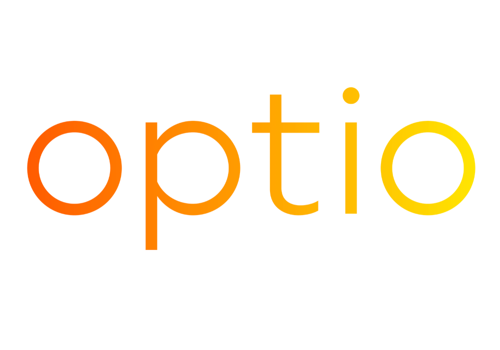 optio logo new