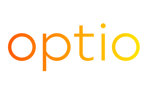 optio logo new