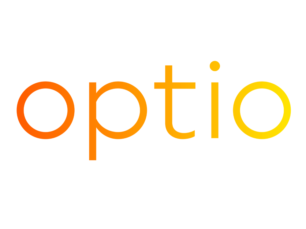 optio logo new