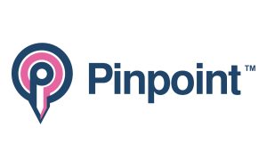 ASIG places Joe Harding as MD of UK Enterprises at Pinpoint