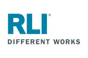 rli corp logo new