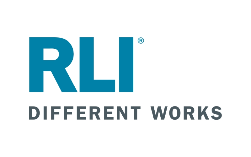 rli corp logo new