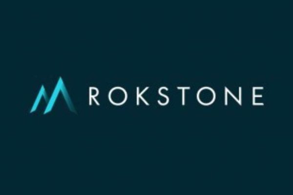 rokstone logo new