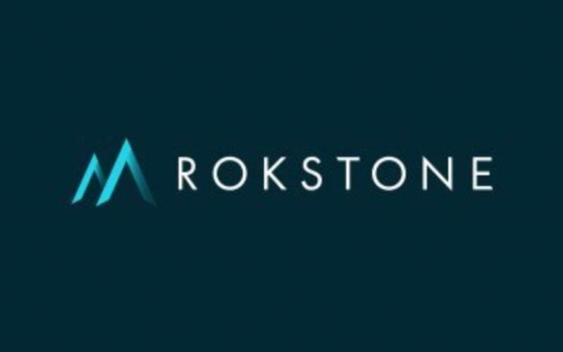 rokstone logo new
