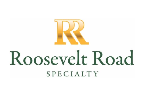 roosevelt road specialty logo