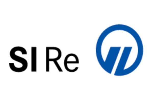 si re logo