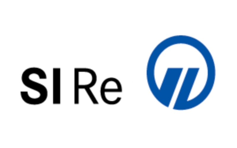 si re logo