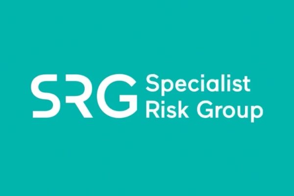 specialist risk group logo new