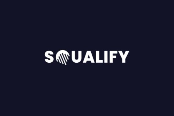squalify logo