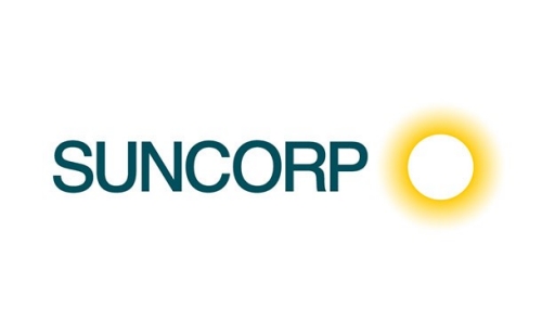 suncorp logo