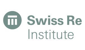 AI and supply chain dependencies drive systemic stress surge as risks become more interconnected: Swiss Re Institute & LSE