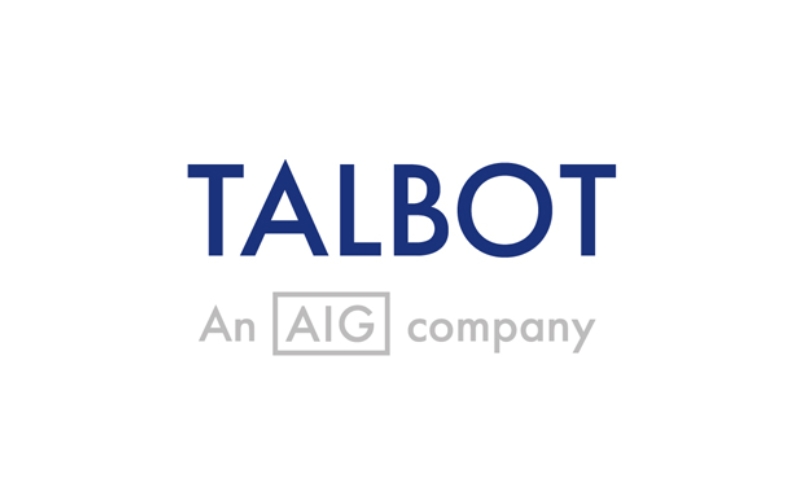 talbot underwriting