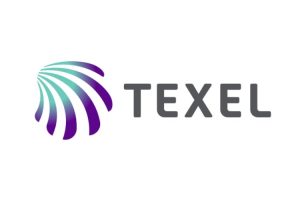 texel logo