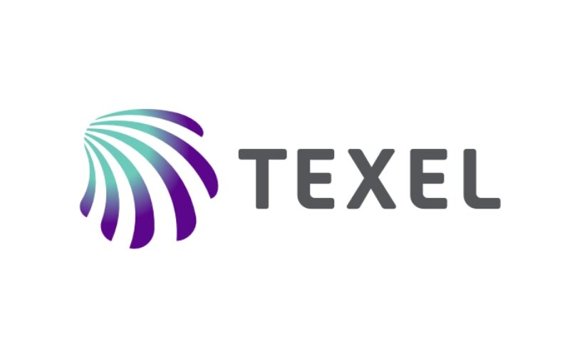 texel logo