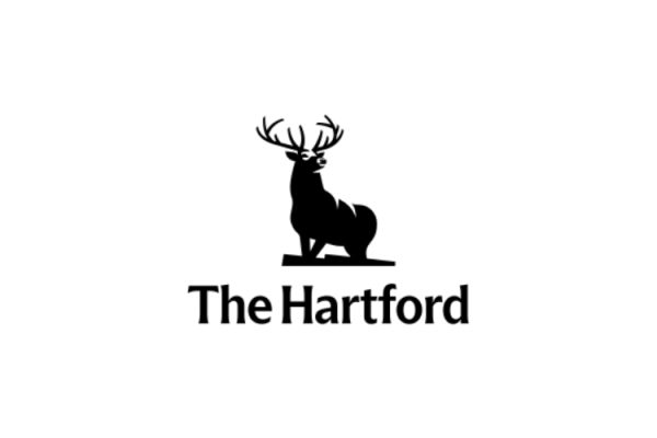 the hartford logo new