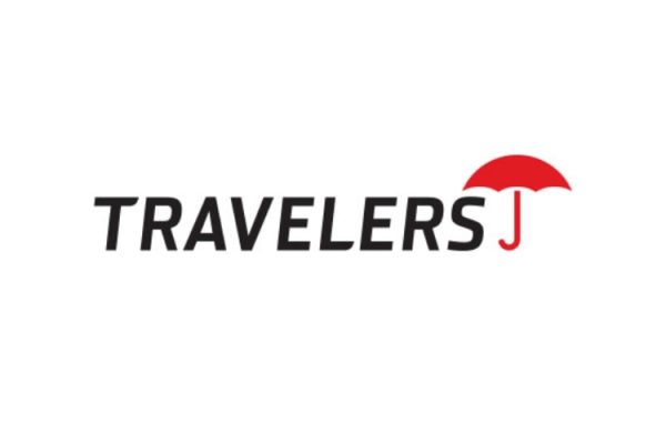 travelers logo image new