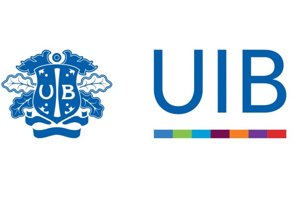 uib logo new