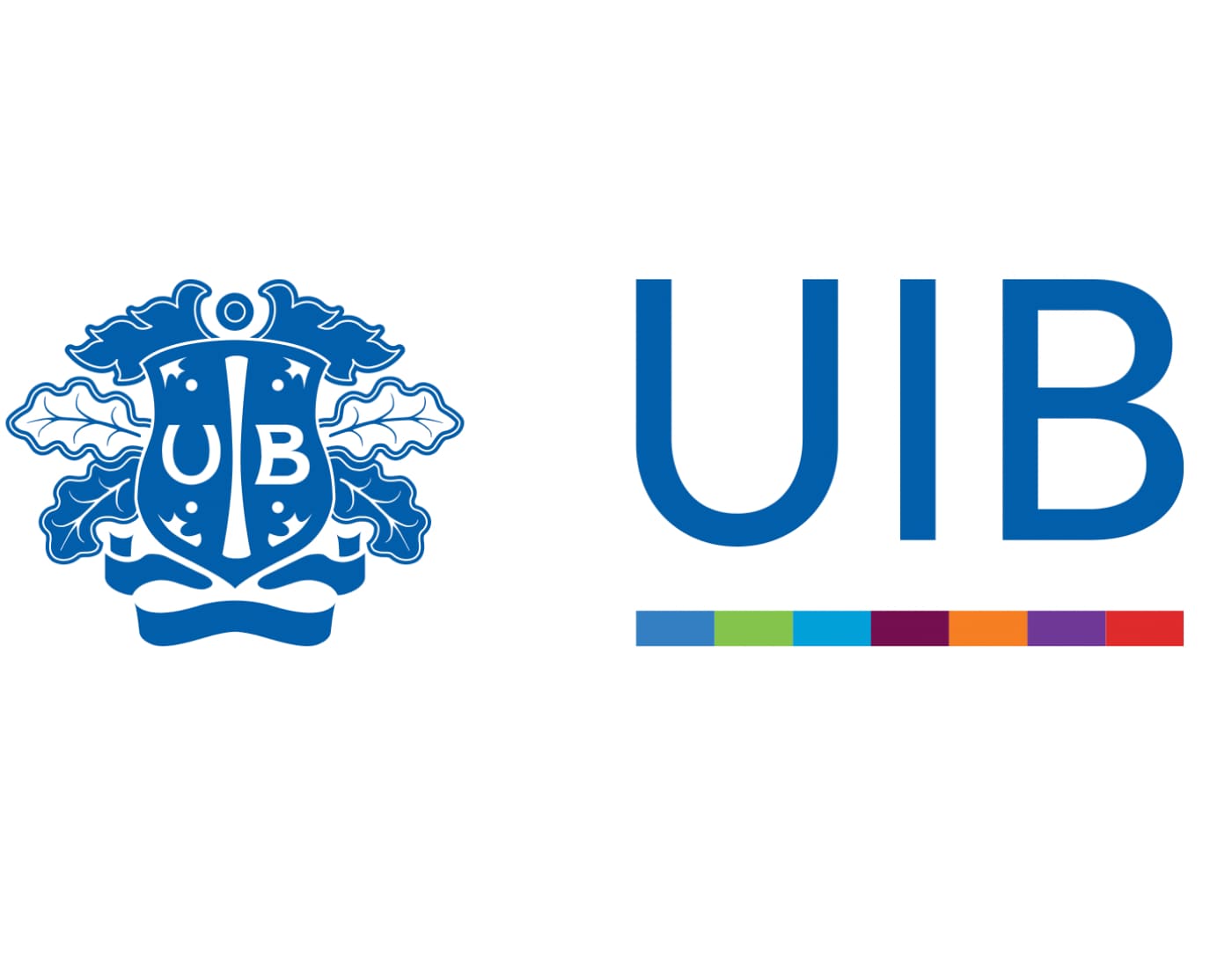 uib logo new