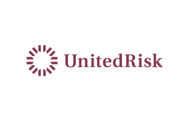 united risk logo