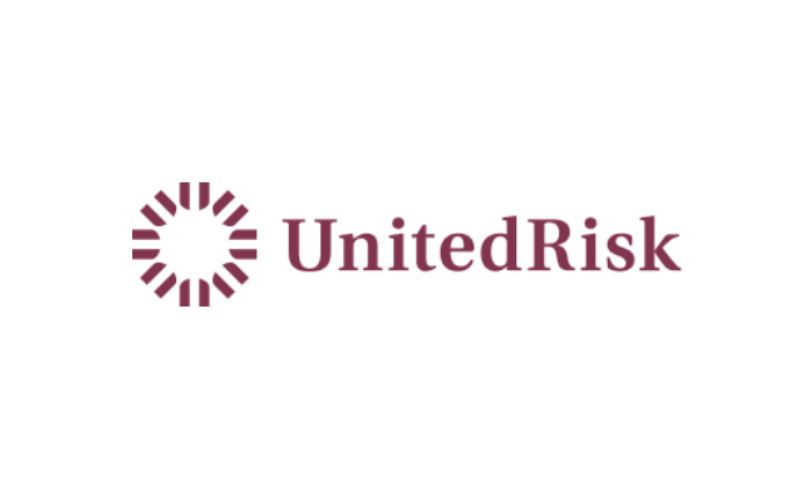 united risk logo