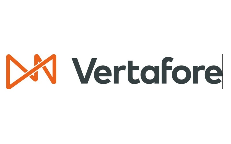 vertafore logo