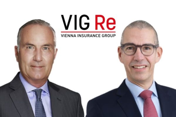 vig re haushofer mathe