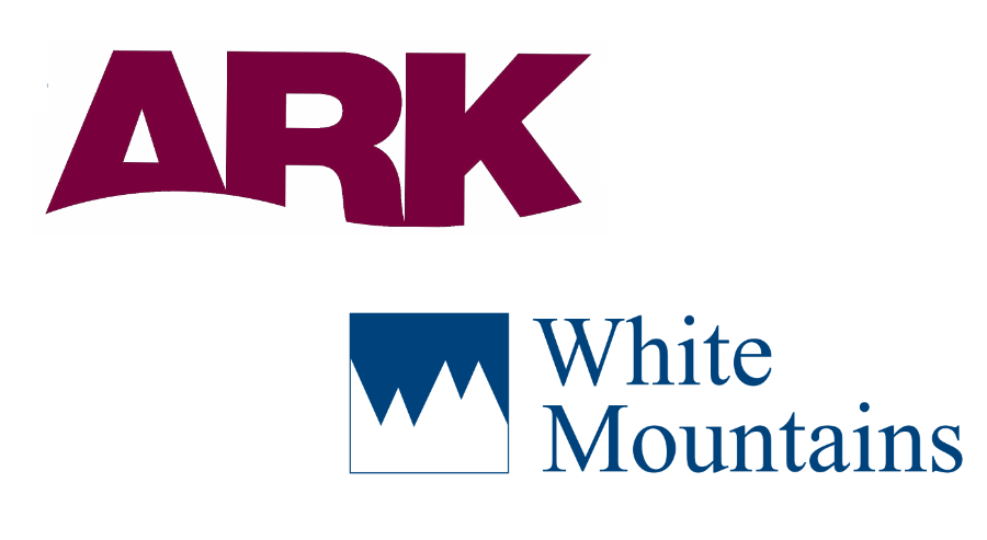 white mountains ark logo