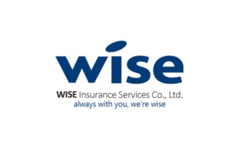 wise insurance services