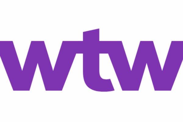 wtw willis towers watson logo