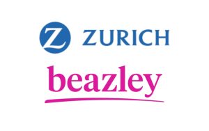 Kristof Terryn to lead ‘world’s largest’ specialty insurance business as Beazley joins Zurich