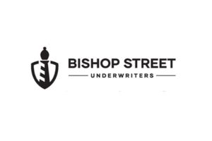 Bishop Street Underwriters