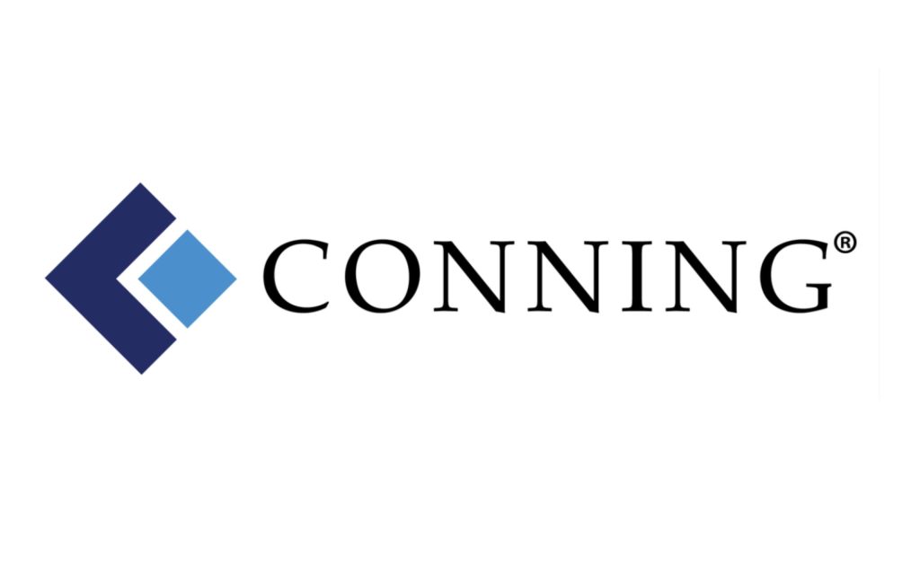 US insurers remain optimistic on investment conditions for 2026: Conning 1 Conning logo scaled