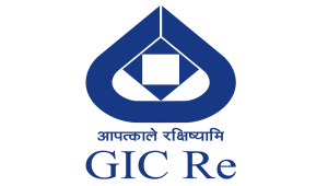 Indian government to sell 5% stake in GIC Re