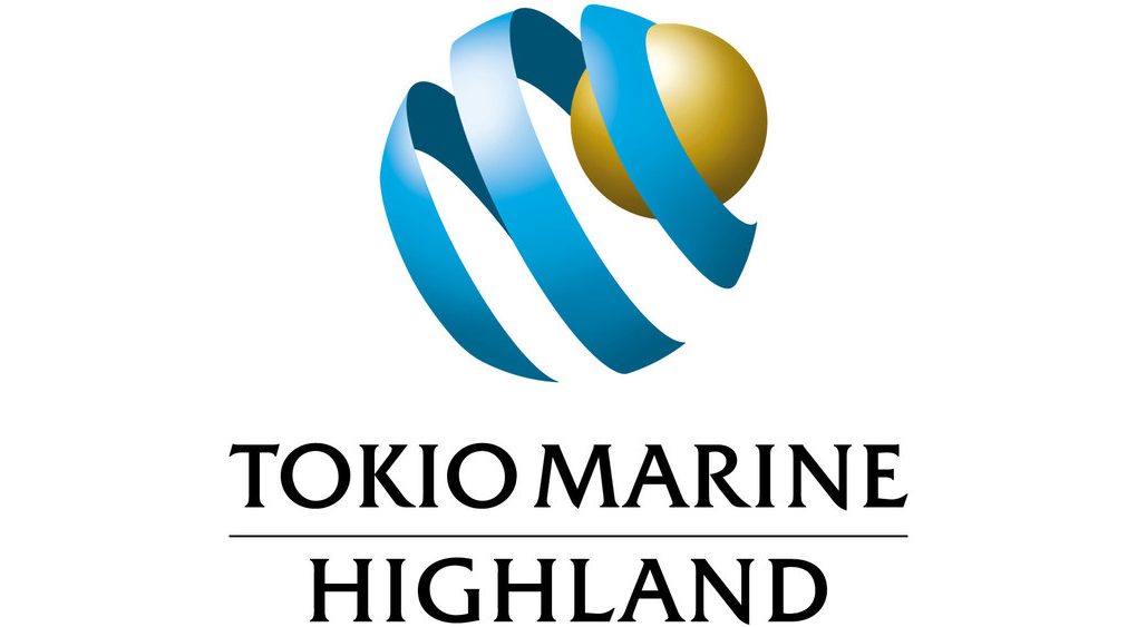 Tokio Marine Highland