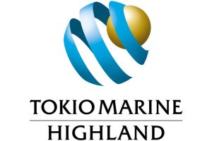 Tokio Marine Highland
