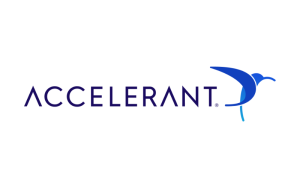 WoodStar launches to provide capacity for Accelerant Risk Exchange