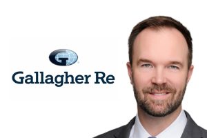 adam schwebach gallagher re