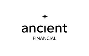 Ancient Capital appoints Imran Ahmed and Sonya Li to senior investment roles