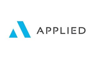 Graham Blackwell to succeed Taylor Rhodes as Applied Systems CEO