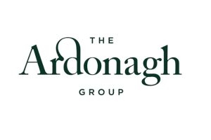 ardonagh group logo new