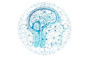 Jointly AI introduces autonomous insurance brokerage platform for UK personal lines brokers