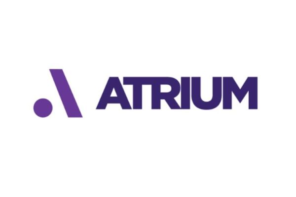 atrium logo new