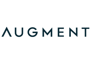 Augment Risk adds Brad Livingston as Partner to expand ILS offering