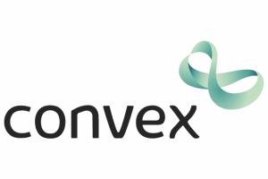 convex logo 1